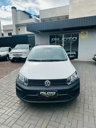 VOLKSWAGEN-SAVEIRO-2021