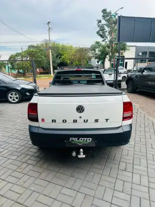 VOLKSWAGEN-SAVEIRO-2021