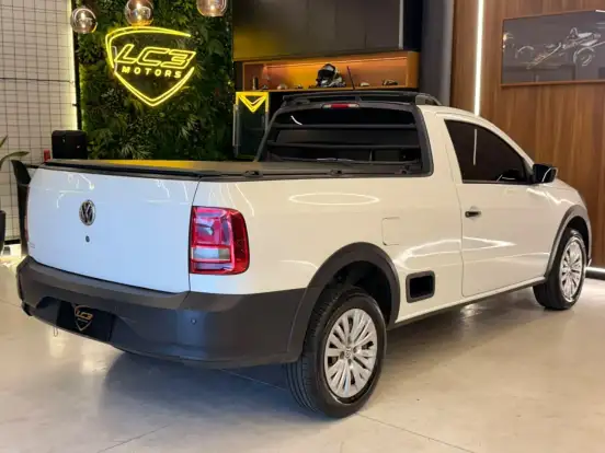 VOLKSWAGEN-SAVEIRO-2019