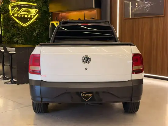 VOLKSWAGEN-SAVEIRO-2019