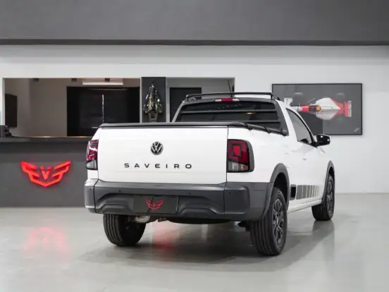 VOLKSWAGEN-SAVEIRO-2025