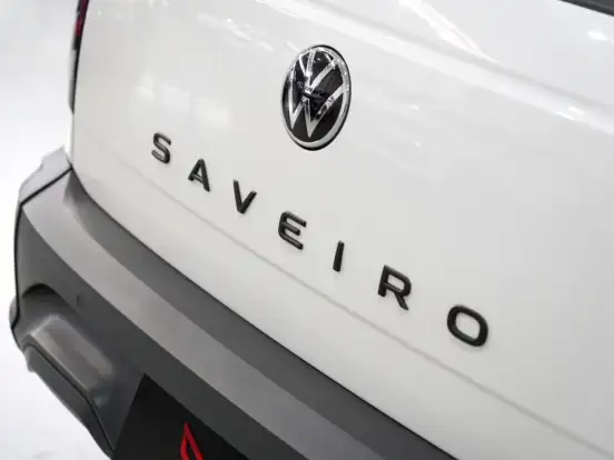 VOLKSWAGEN-SAVEIRO-2025