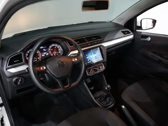 VOLKSWAGEN-SAVEIRO-2025