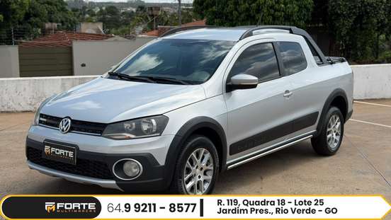VOLKSWAGEN-SAVEIRO-2015