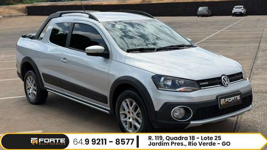 VOLKSWAGEN-SAVEIRO-2015