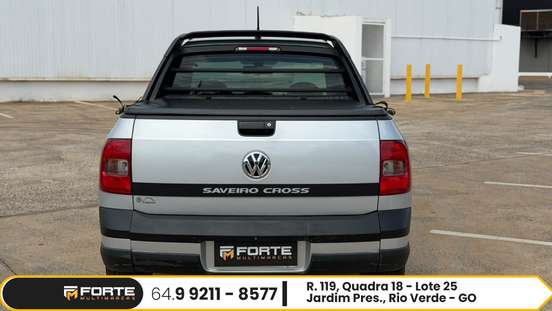 VOLKSWAGEN-SAVEIRO-2015