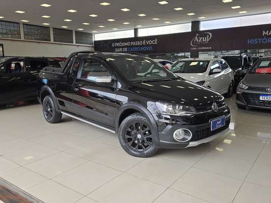 VOLKSWAGEN-SAVEIRO-2013