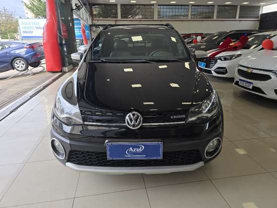 VOLKSWAGEN-SAVEIRO-2013
