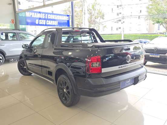 VOLKSWAGEN-SAVEIRO-2013