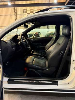 VOLKSWAGEN-SAVEIRO-2013