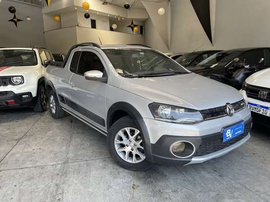 VOLKSWAGEN-SAVEIRO-2014