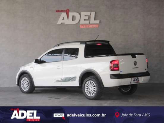 VOLKSWAGEN-SAVEIRO-2015