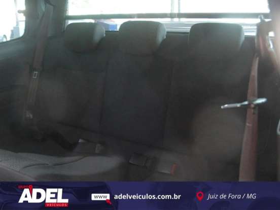 VOLKSWAGEN-SAVEIRO-1.6 MI ROCK IN RIO CD 8V FLEX 2P MANUAL VOLKSWAGEN-SAVEIRO-2015