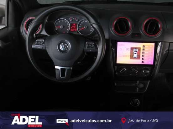 VOLKSWAGEN-SAVEIRO-2015