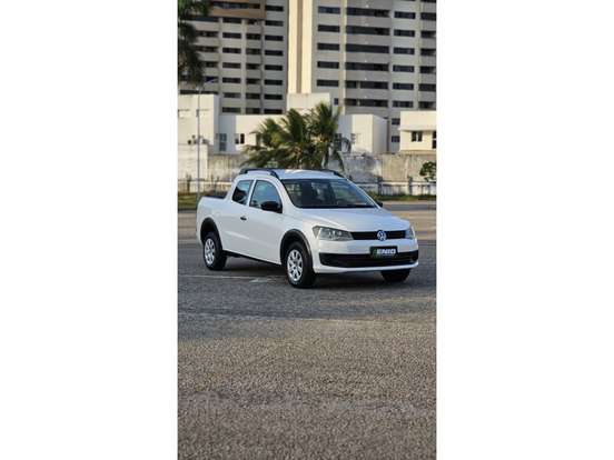 VOLKSWAGEN-SAVEIRO-2014