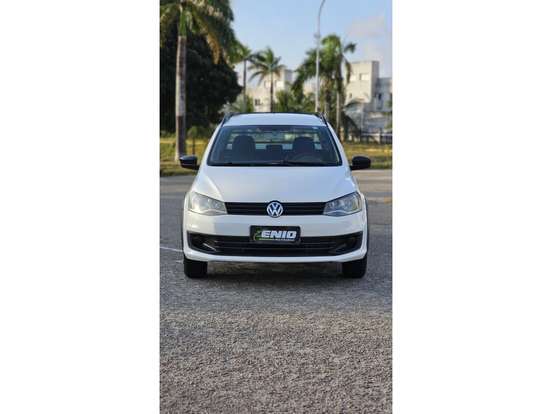 VOLKSWAGEN-SAVEIRO-2014