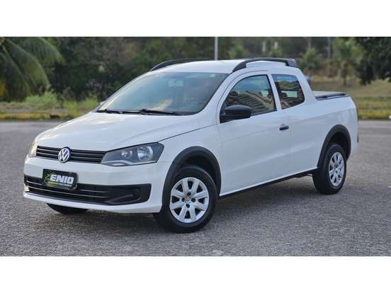 VOLKSWAGEN-SAVEIRO-2014