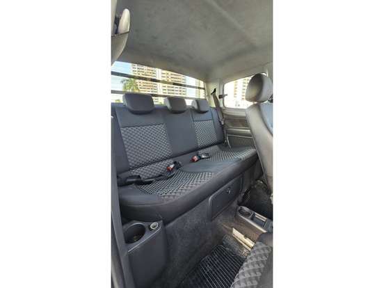 VOLKSWAGEN-SAVEIRO-1.6 MI TRENDLINE CD 8V FLEX 2P MANUAL VOLKSWAGEN-SAVEIRO-2014