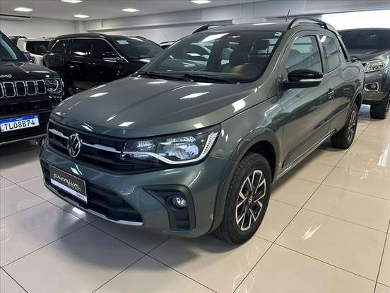 VOLKSWAGEN-SAVEIRO-2024