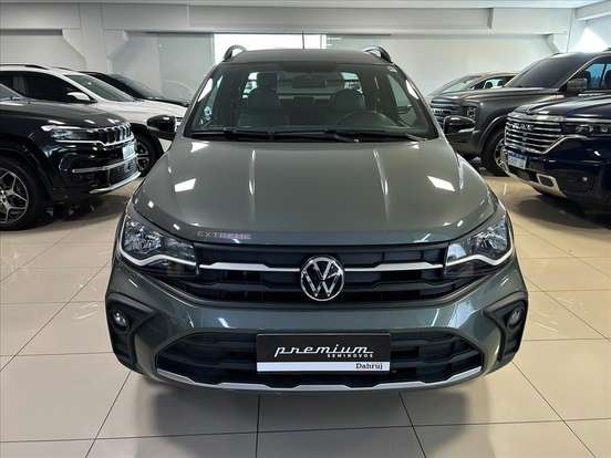VOLKSWAGEN-SAVEIRO-2024