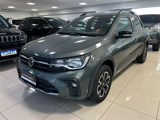 VOLKSWAGEN-SAVEIRO-2024