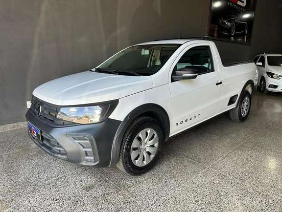 VOLKSWAGEN-SAVEIRO-2023