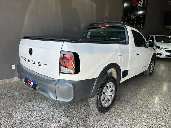 VOLKSWAGEN-SAVEIRO-2023