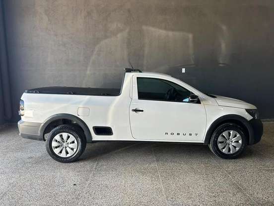 VOLKSWAGEN-SAVEIRO-1.6 MSI EXTREME CD 16V FLEX 2P MANUAL VOLKSWAGEN-SAVEIRO-2023