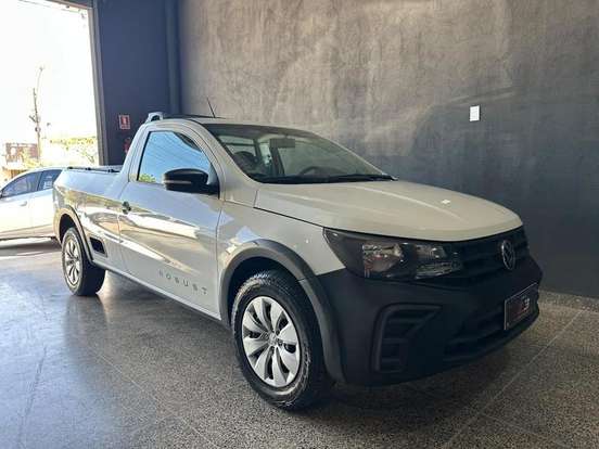 VOLKSWAGEN-SAVEIRO-2023