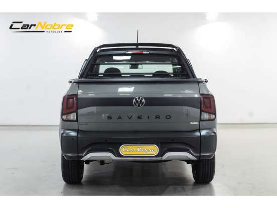 VOLKSWAGEN-SAVEIRO-2024
