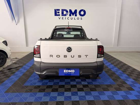 VOLKSWAGEN-SAVEIRO-2024