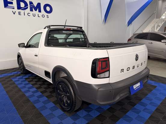 VOLKSWAGEN-SAVEIRO-2024