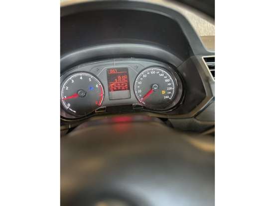 VOLKSWAGEN-SAVEIRO-1.6 MSI ROBUST CD 8V FLEX 2P MANUAL VOLKSWAGEN-SAVEIRO-2019
