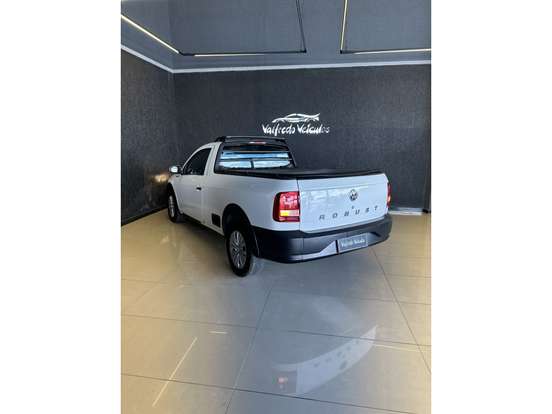 VOLKSWAGEN-SAVEIRO-2019