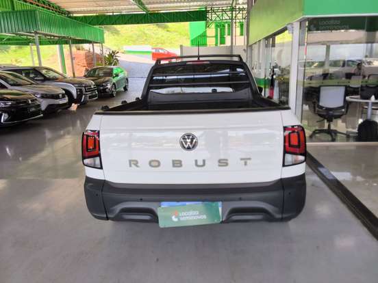 VOLKSWAGEN-SAVEIRO-2025