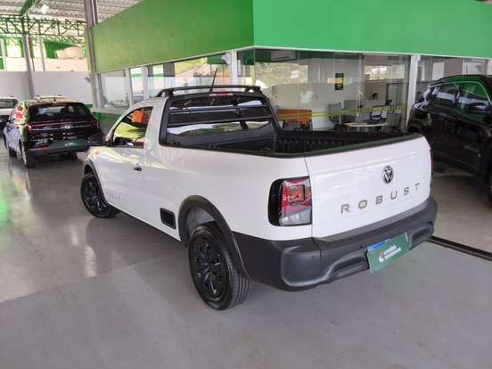 VOLKSWAGEN-SAVEIRO-2025