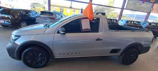 VOLKSWAGEN-SAVEIRO-2024