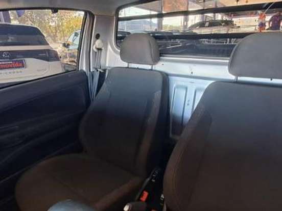 VOLKSWAGEN-SAVEIRO-1.6 MSI ROBUST CS 16V FLEX 2P MANUAL VOLKSWAGEN-SAVEIRO-2024