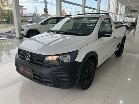 VOLKSWAGEN-SAVEIRO-2024