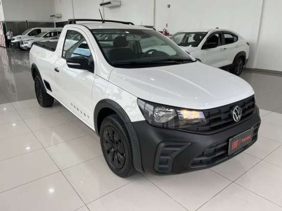 VOLKSWAGEN-SAVEIRO-2024