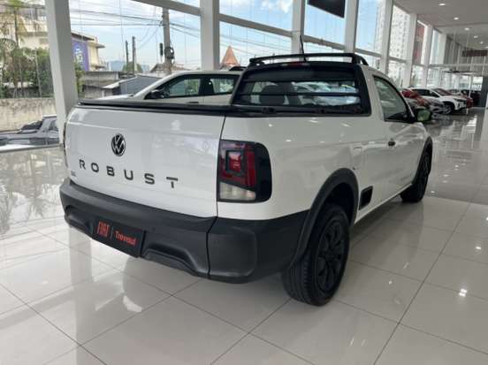 VOLKSWAGEN-SAVEIRO-2024