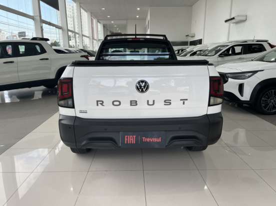 VOLKSWAGEN-SAVEIRO-2024