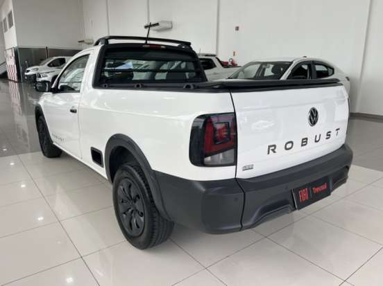 VOLKSWAGEN-SAVEIRO-2024