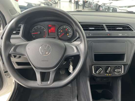 VOLKSWAGEN-SAVEIRO-2024