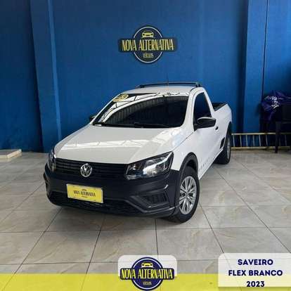 VOLKSWAGEN-SAVEIRO-2023