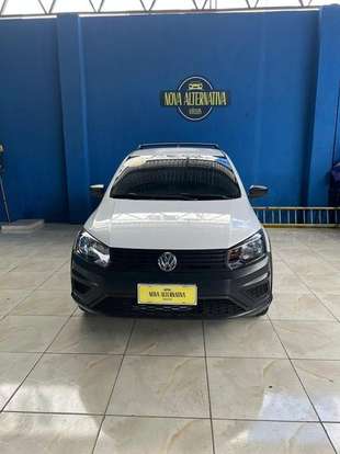 VOLKSWAGEN-SAVEIRO-2023