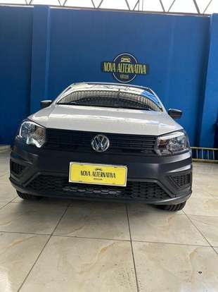 VOLKSWAGEN-SAVEIRO-2023