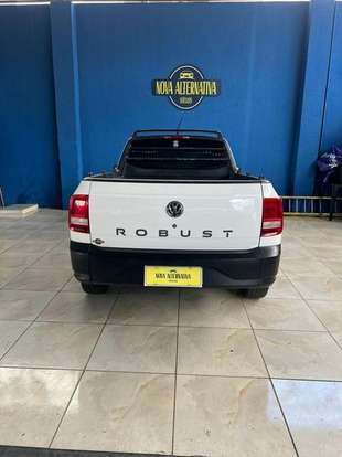 VOLKSWAGEN-SAVEIRO-2023