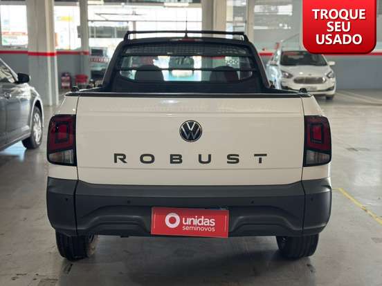 VOLKSWAGEN-SAVEIRO-2024