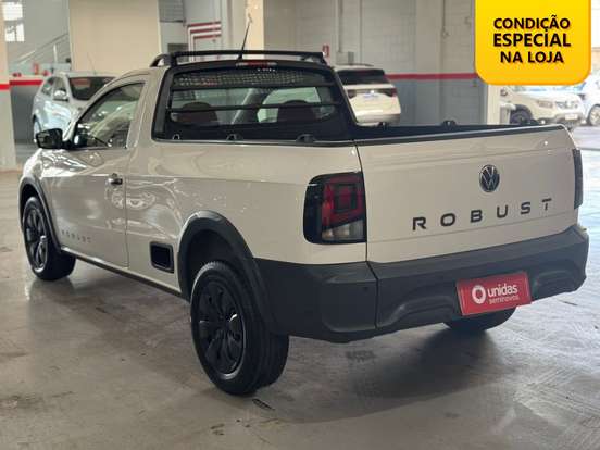 VOLKSWAGEN-SAVEIRO-2025